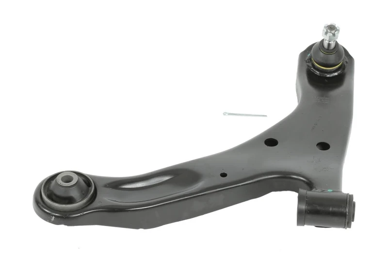Image of Suspension arm MOOG SZ-TC-7348
