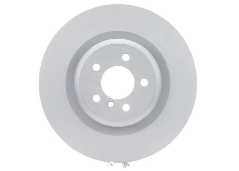 Image of Brake disc Bosch 0 986 479 E29