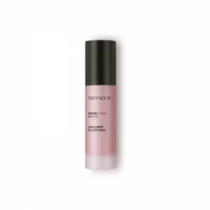 Image of Skeyndor Hyaluron Filler Base Primer 30ml