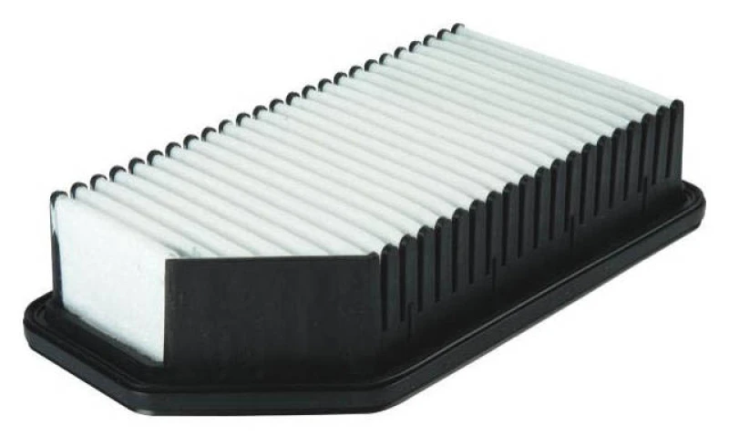 Image of HERTH+BUSS JAKOPARTS J1320333 Air filter Filter Insert Air Filter (8)