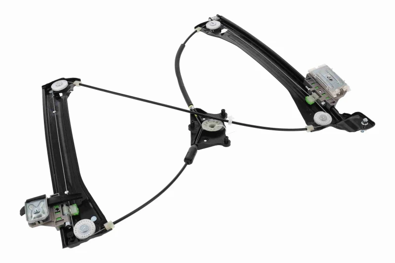 Image of VAICO Window regulator VAICO V10-9358