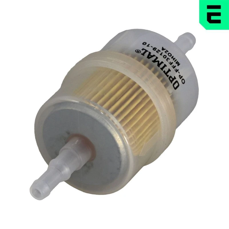 Image of Fuel filter OPTIMAL OP-FFF30129-10