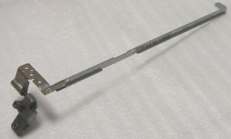 Image of Acer 33.PK801.002 laptop spare part Hinge