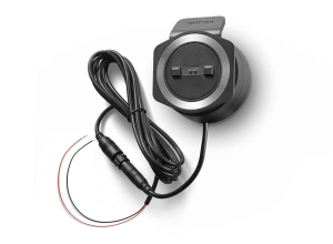 Image of Motorcycle Mount