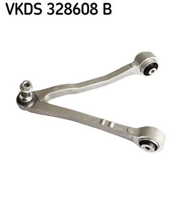 Image of SKF Suspension arm SKF VKDS 328608 B