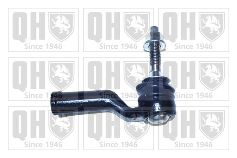 Image of QUINTON HAZELL Track rod end QUINTON HAZELL QR3978S