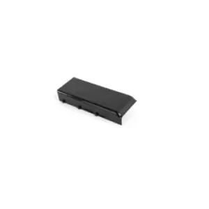 Image of Zebra CRD-ET8X-M-PEMCV1-01 mobile device dock station accessory