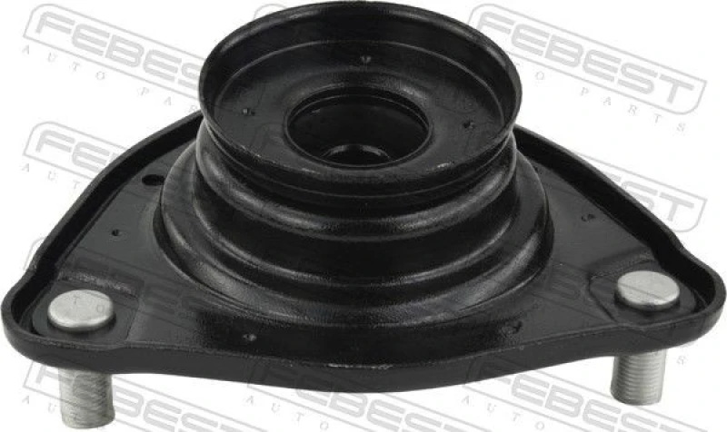 Image of Top strut mount FEBEST TSS-AXAA52F