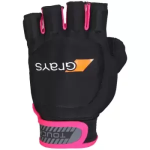 Image of Grays Touch Glove LH 10 - Black