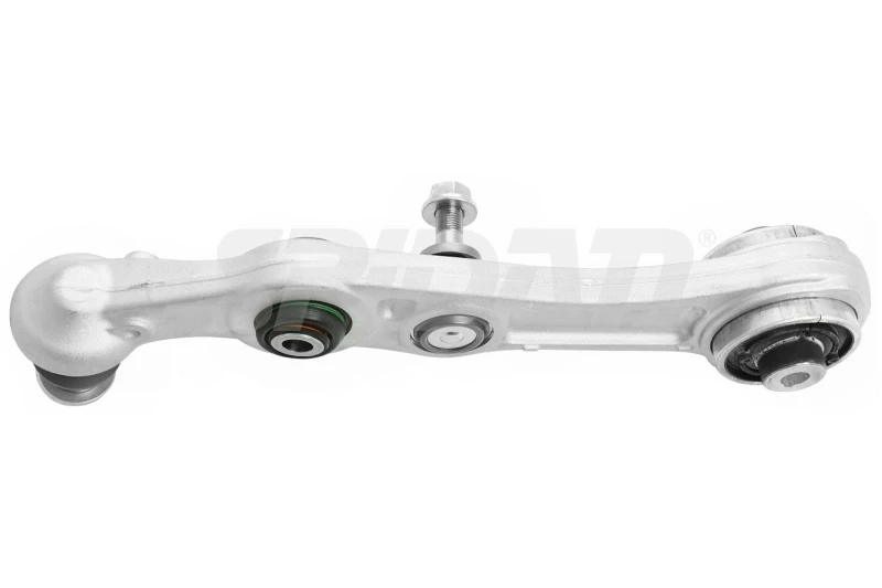 Image of SPIDAN CHASSIS PARTS Suspension arm SPIDAN CHASSIS PARTS 59503