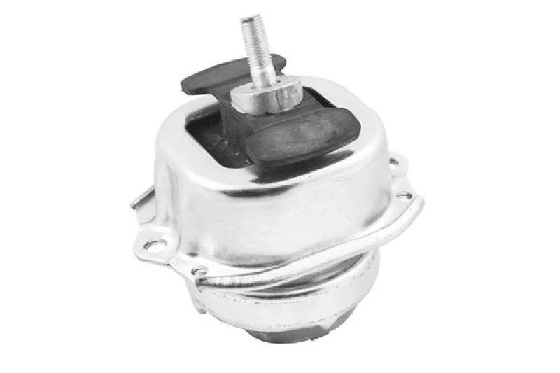 Image of TEDGUM Engine mount TEDGUM TED41757