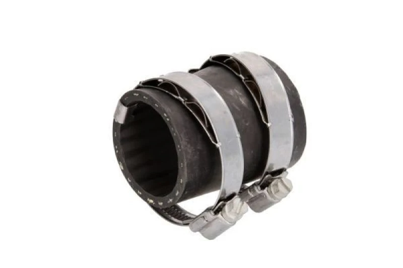 Image of THERMOTEC Charger intake hose THERMOTEC DCA018TT