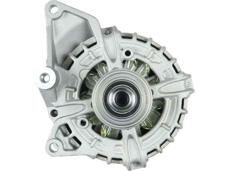 Image of AS-PL Alternator AS-PL A0771S