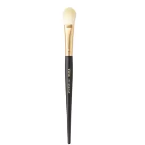 VIEVE 125 Highlight Brush