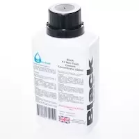Image of Mayhems X1 - UV Black Concentrate 250ml