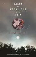 Image of tales of moonlight and rain