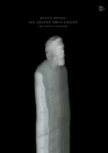 Image of All Leaves Thus Fallen : The Archive Songbook