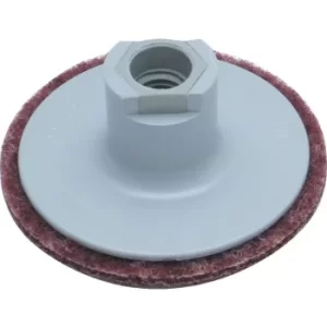 Image of 75MM M14 Medium Plastic Pad