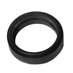 image of Bosch Gaskets 2 430 223 003 Seal, nozzle holder