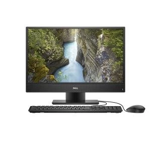 Image of Opti 5270 21.5" i5 8GB 500GB HDD AIO PC 8DEDF5DX