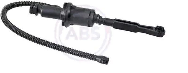 Image of A.B.S. Clutch master cylinder A.B.S. 61415