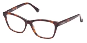 Image of Max Mara Eyeglasses MM 5032 052