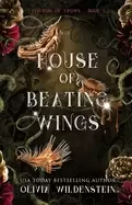 Image of house of beating wings