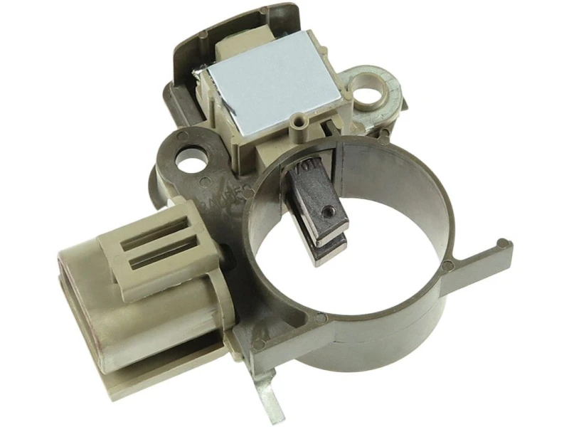 Image of AS-PL Alternator voltage regulator AS-PL ARE9078