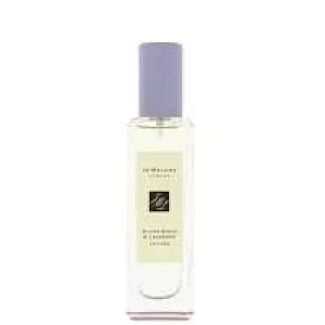 image of Jo Malone London Silver Birch & Lavender Eau de Cologne Unisex 30ml