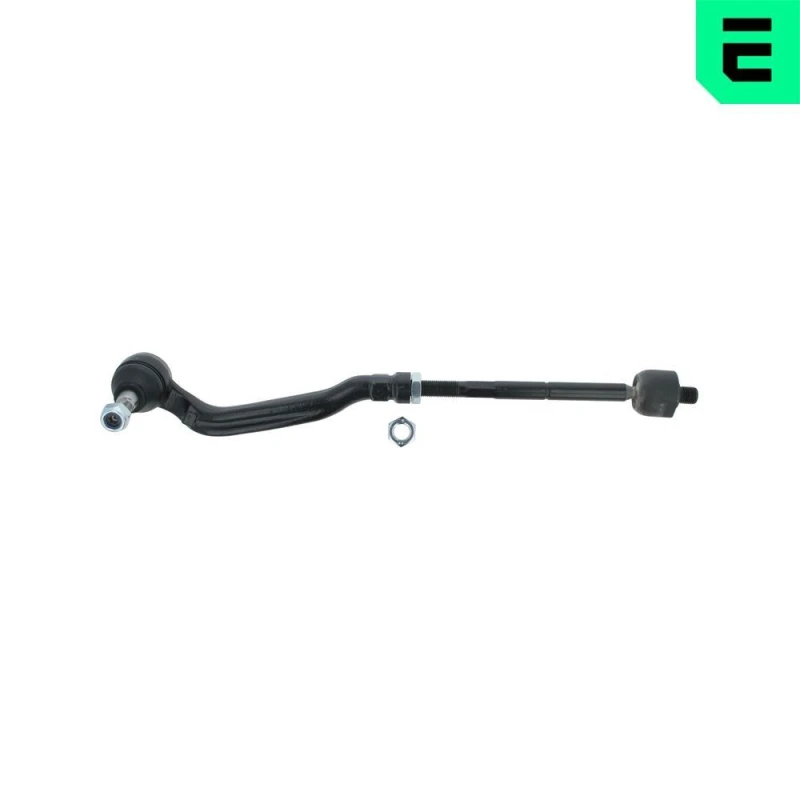 Image of Track rod assembly OPTIMAL G0-2007