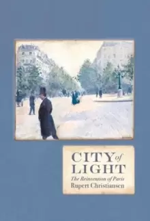 Image of City of Light