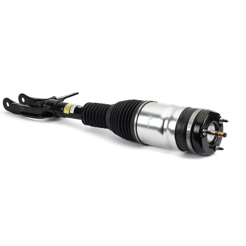 Image of Air suspension strut Arnott AS-3249