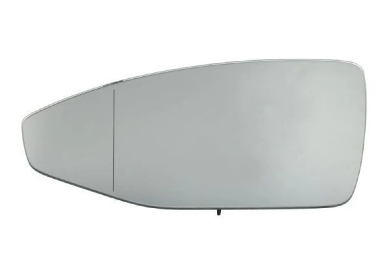 Image of BLIC Wing mirror glass BLIC 6102-25-2141312P