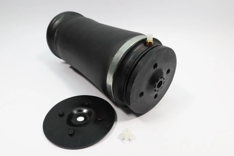 Image of MONROE Air Spring, suspension MONROE ASP005