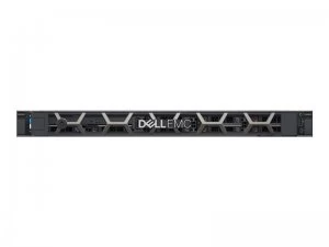 Image of Dell EMC PowerEdge R440 - 1U Rack Server - Xeon Silver 4210R - 16GB RA