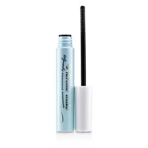 KISS MEHeroine Make Speedy Mascara Remover 6.6ml/0.22oz