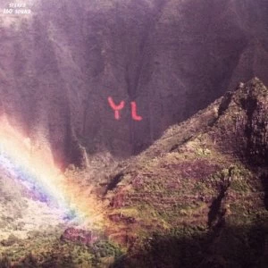 Image of The Year of Hibernation by Youth Lagoon CD Album