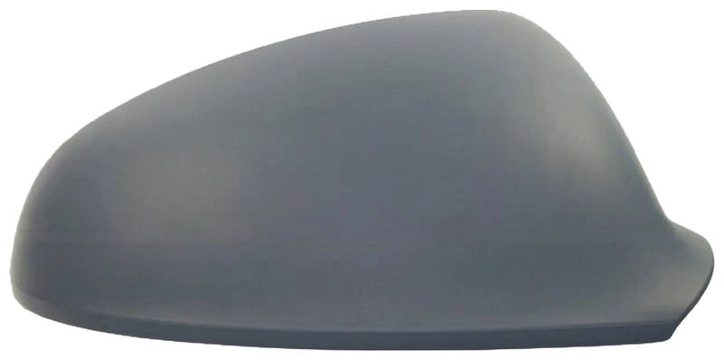Image of PRASCO OP4167413 Cover, outside mirror Premium Right, primed Cover,outside mirror (23)