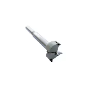 Image of Toolpak Tungsten Carbide Hinge Bit - 35mm