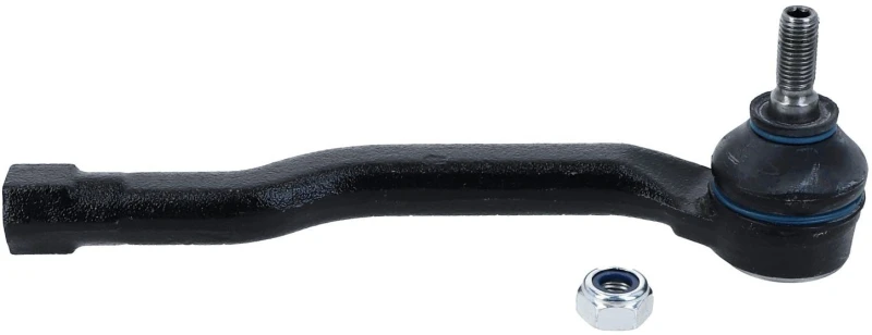 Image of Track rod end LEMFORDER 35295 01