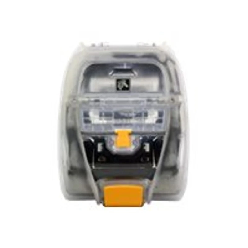 Image of Zebra P1063406-044 printer/scanner spare part/accessory