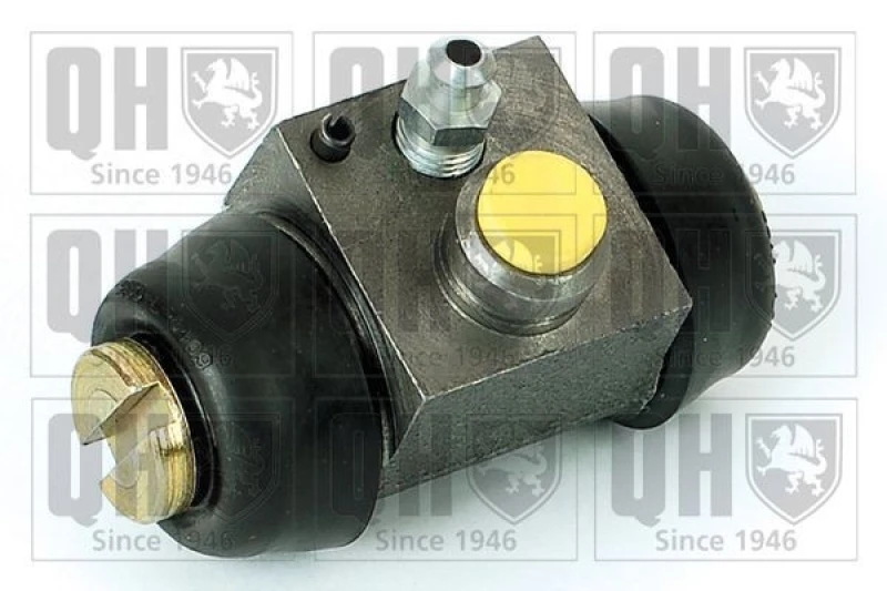 Image of QUINTON HAZELL Wheel Brake Cylinder QUINTON HAZELL BWC3288
