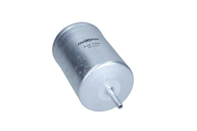 Image of MAXGEAR Fuel filter MAXGEAR 26-2193