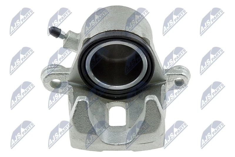 Image of NTY Brake caliper NTY HZP-SU-001
