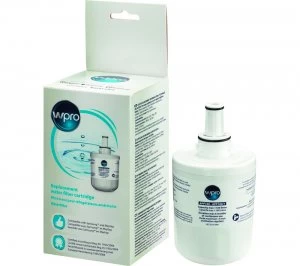 image of Wpro App1001 Replacement Water Filter Whirlpool Fridge Freezers