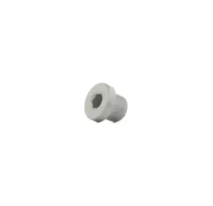 Image of RIDEX Drain Plug MERCEDES-BENZ,SMART 593D0024 000000000648,000000000884,000908010004 Oil Drain Plug,Oil Drain Plug, oil pan 1269970132,A000000000648