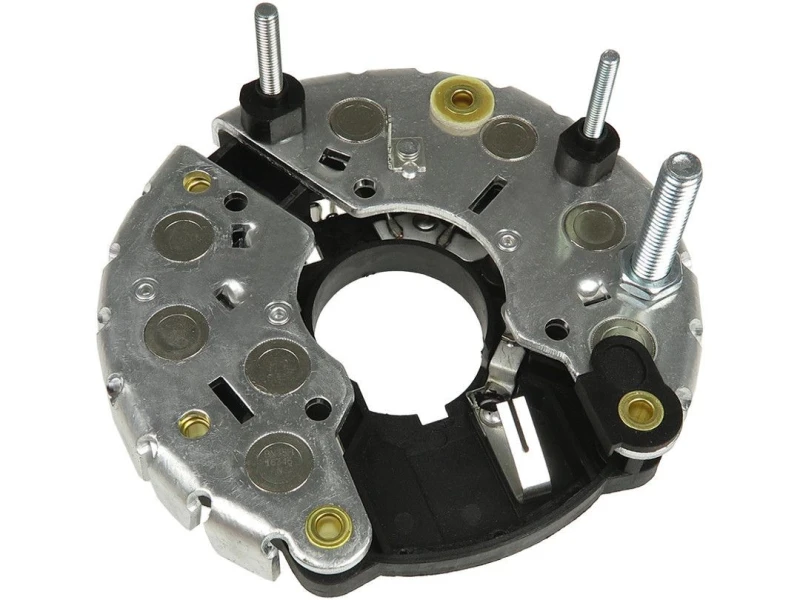 Image of AS-PL Rectifier, alternator AS-PL ARC0050