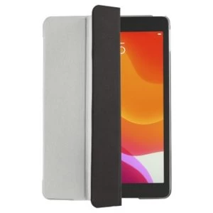 Image of TC FOLD CLEAR IPAD 10.2 SILVER