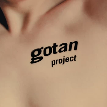 Image of Gotan Project - La Revancha Del Tango Vinyl