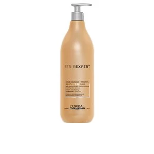 image of ABSOLUT REPAIR GOLD conditioner 1000ml